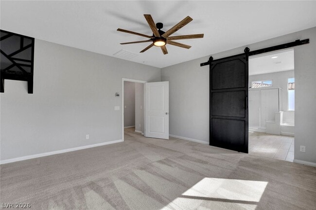 Building Photo - 8067 Tank Loop St