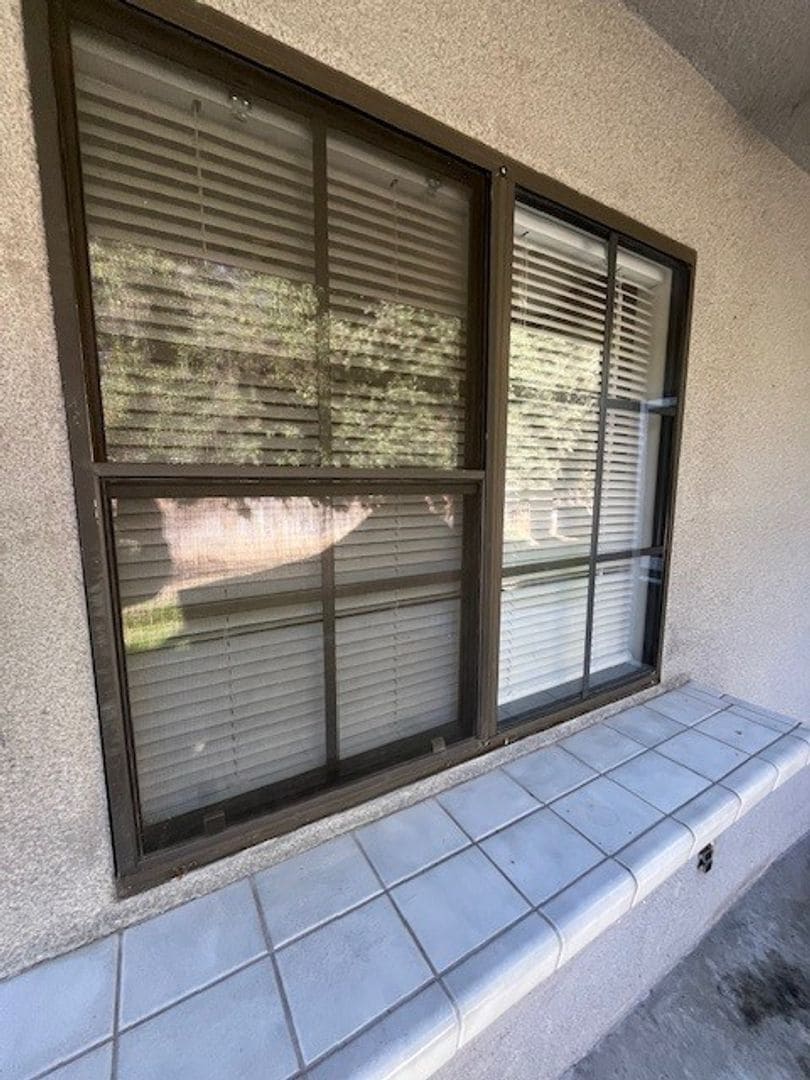 Building Photo - 740 W Vassar Ave