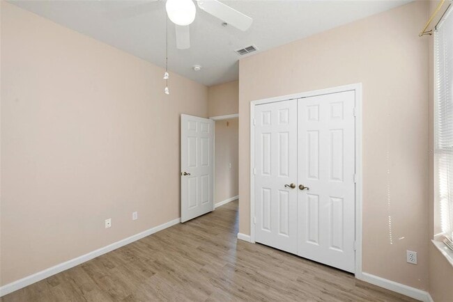 Building Photo - 7123 Yacht Basin Ave