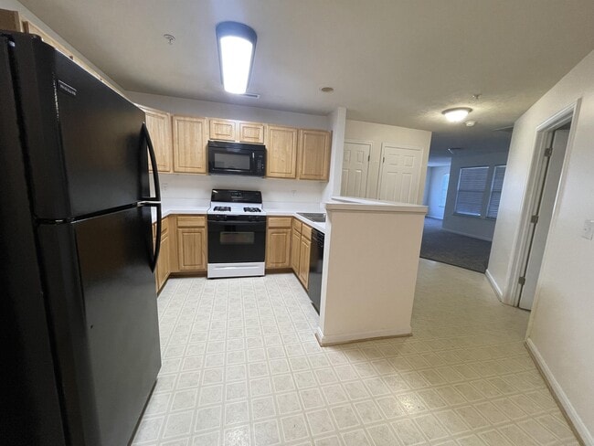 Primary Photo - 45512 Westmeath Way