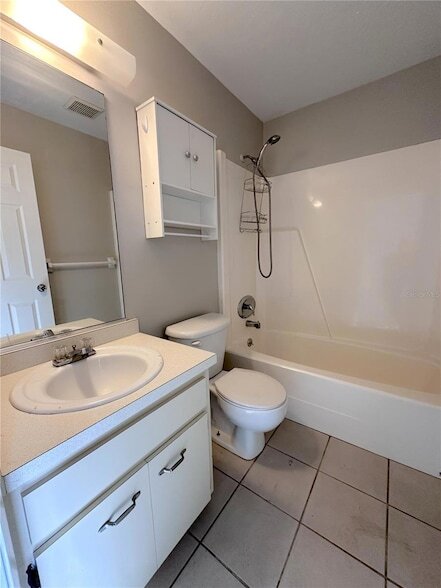 Building Photo - 9264 Anita Ave