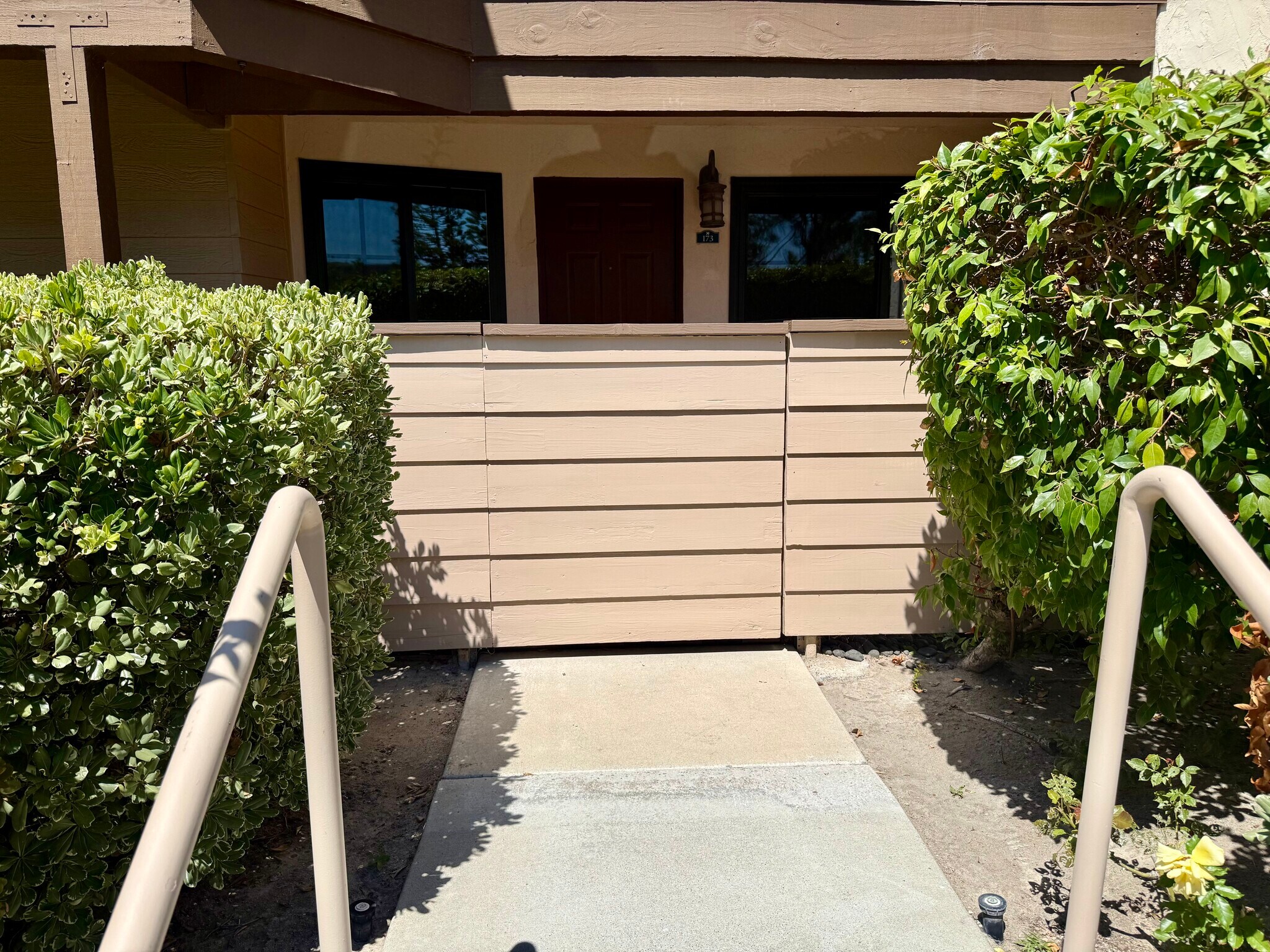 Building Photo - 12675 Camino Mira del Mar