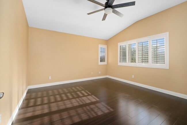 Building Photo - Charming 3-Bedroom | 2.5 BTH Home in Prime...