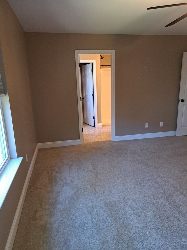 Building Photo - 1734 Annabellas Dr