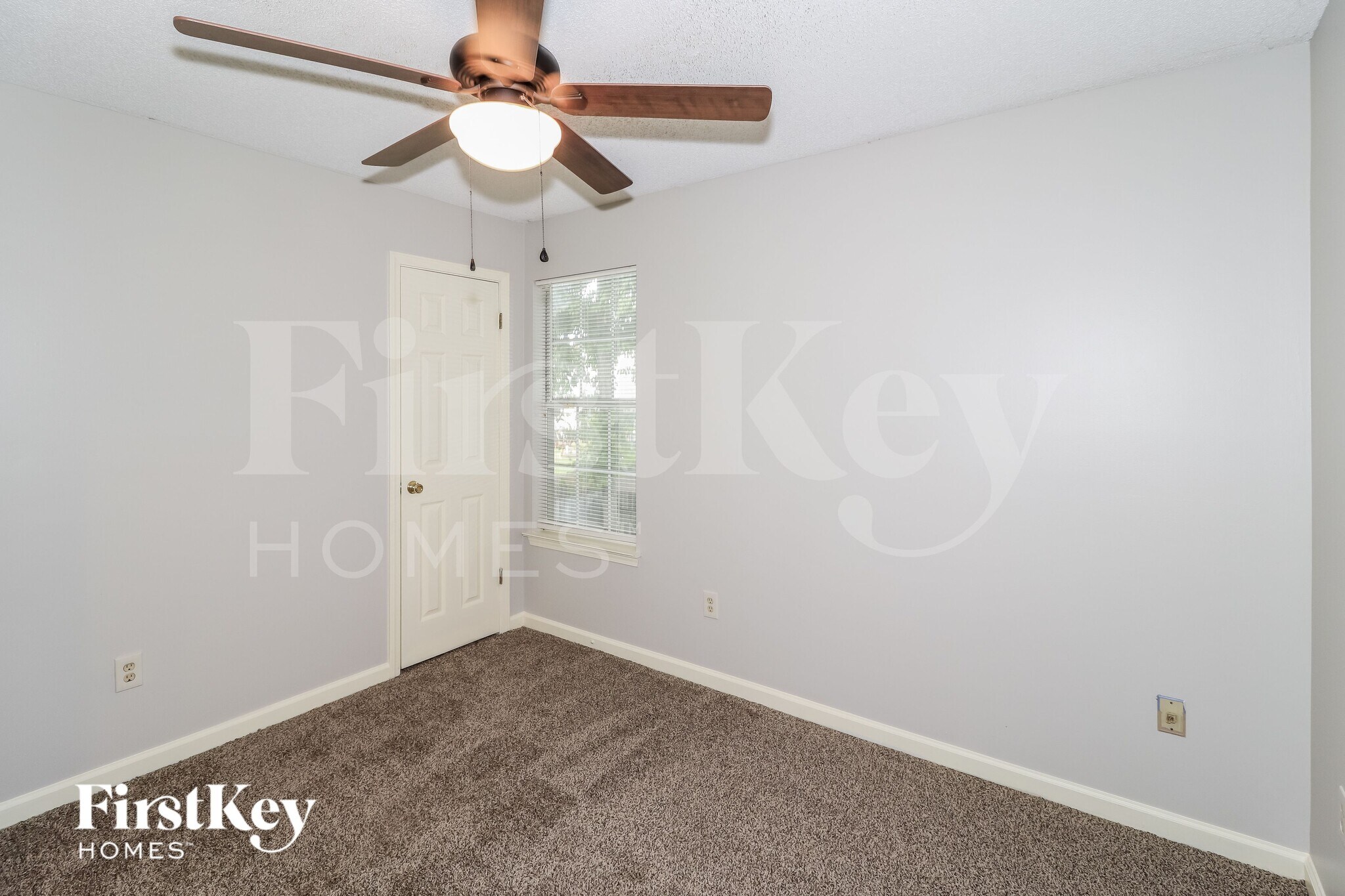 Building Photo - 3564 Harvest Ln