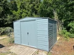 Building Photo - 5501 Myrtle Grove Rd