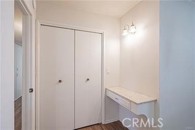 Building Photo - 29780 Thornhill Dr