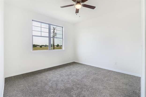 Building Photo - 104 Perch Dr