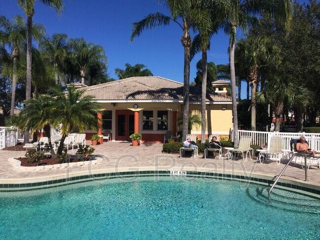 Building Photo - 2173 Mystic Ring Loop