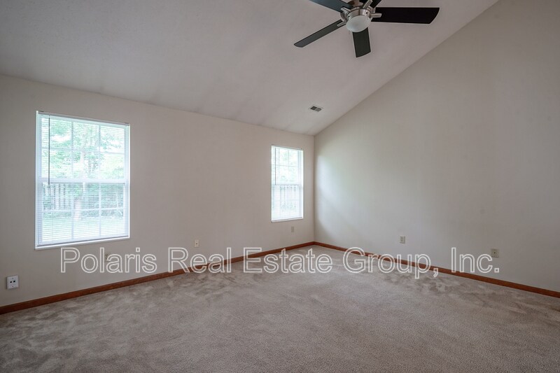 Building Photo - 3882 Cornwallis Ln