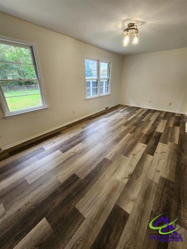 Building Photo - 121 Highland Dr