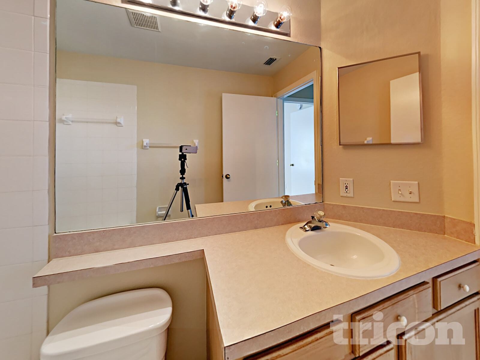 Building Photo - 10515 Walker Vista Dr