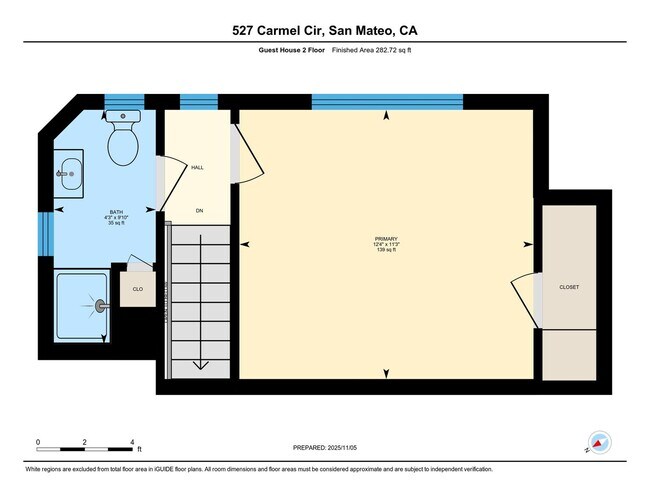 Building Photo - Exquisite English Tudor Estate on Private ...