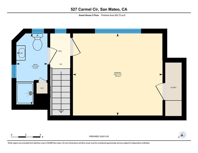 Building Photo - Exquisite English Tudor Estate on Private Cul-de-Sac | Guest House, Pool & Expansive Grounds