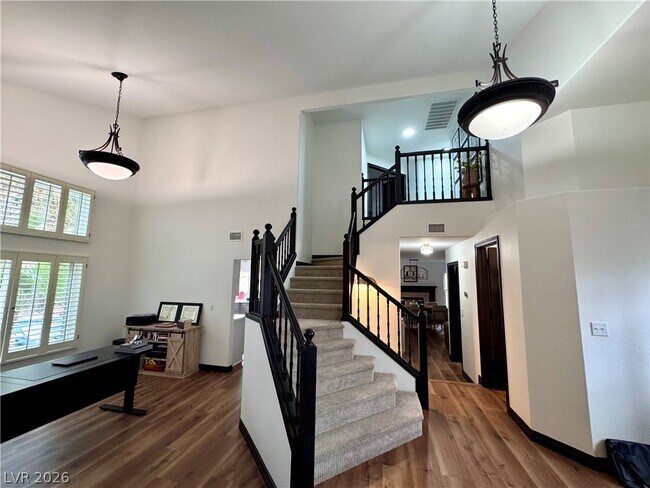 Building Photo - 2056 Pinion Springs Dr