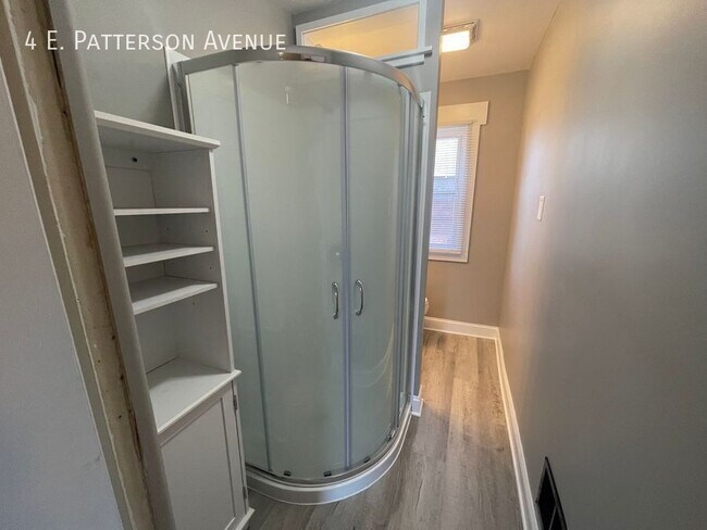 Building Photo - 4 E Patterson Ave