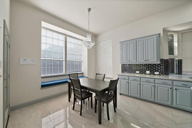 Building Photo - 3700 Wagon Wheel Dr
