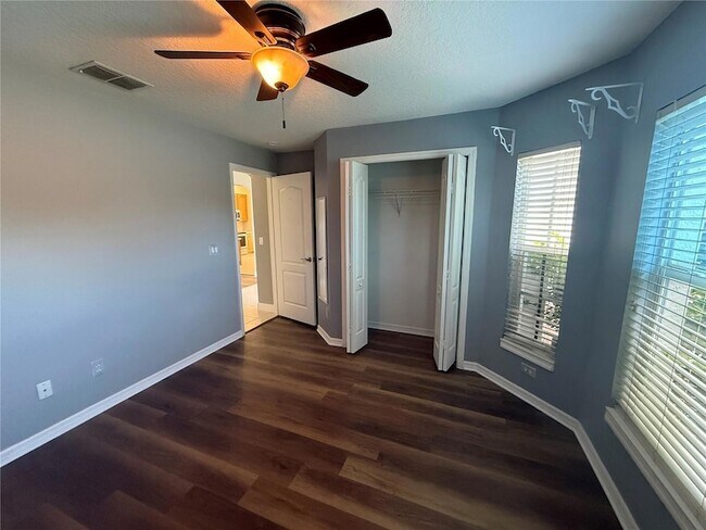 Building Photo - 219 Bay Arbor Blvd