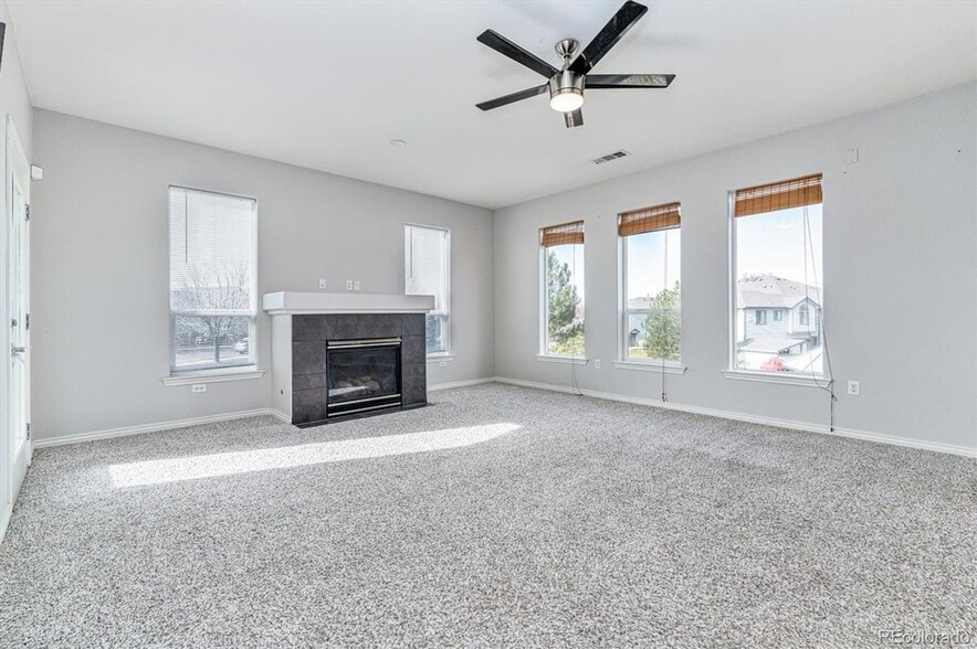 Building Photo - 3501 E 103rd Cir