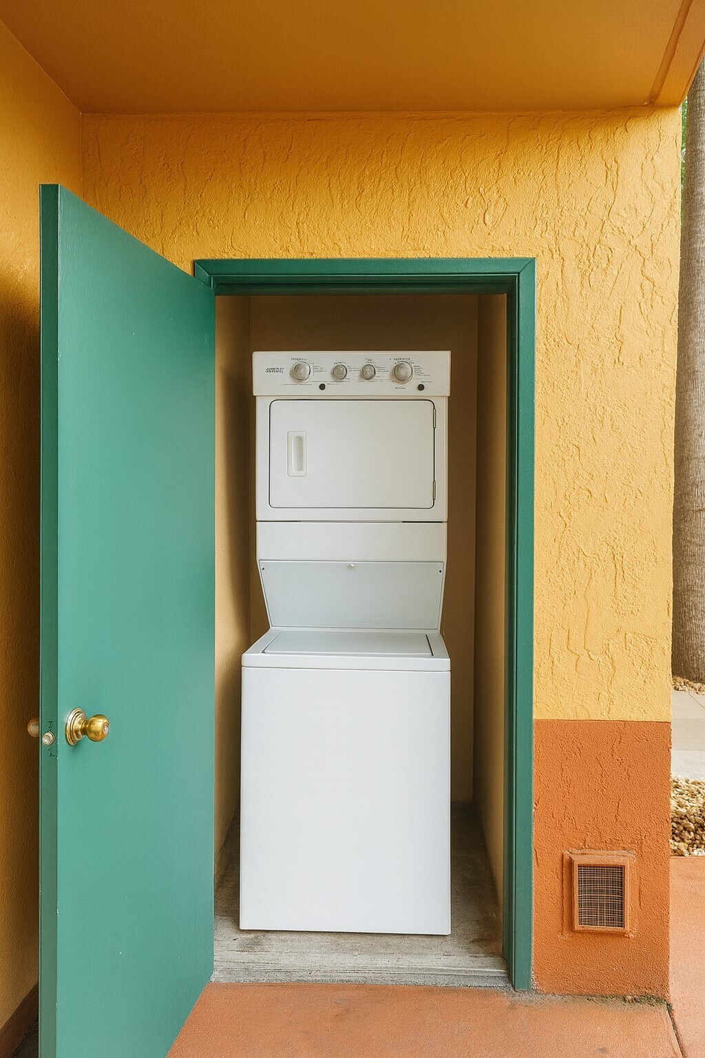 Building Photo - 10717 Cleary Blvd