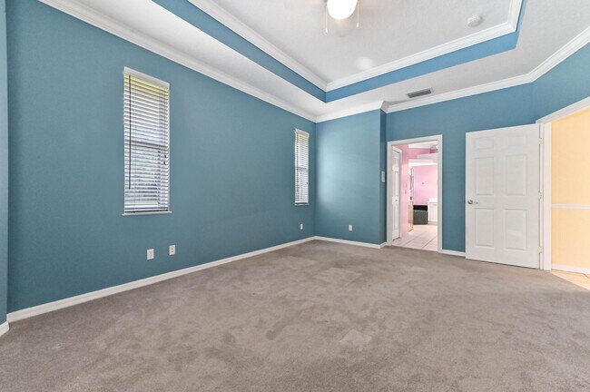 Building Photo - 3642 Forecastle Ct