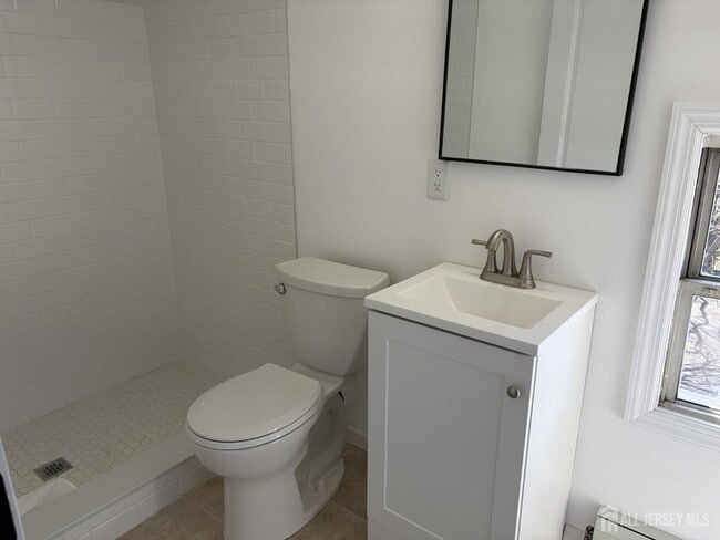 Building Photo - 15 Fitch St