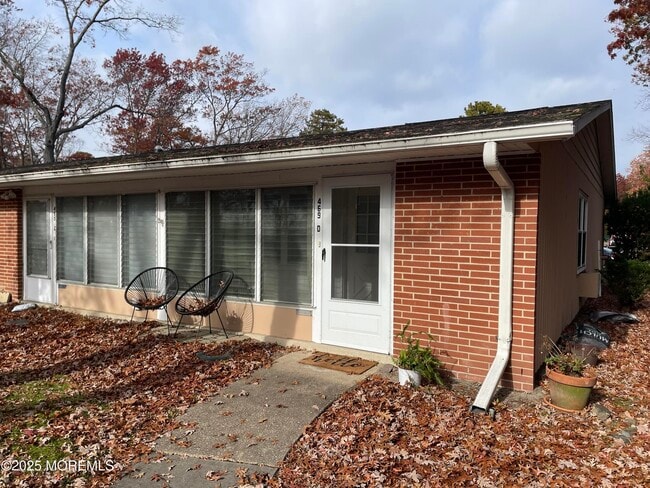 Building Photo - 469D Thornbury Ct