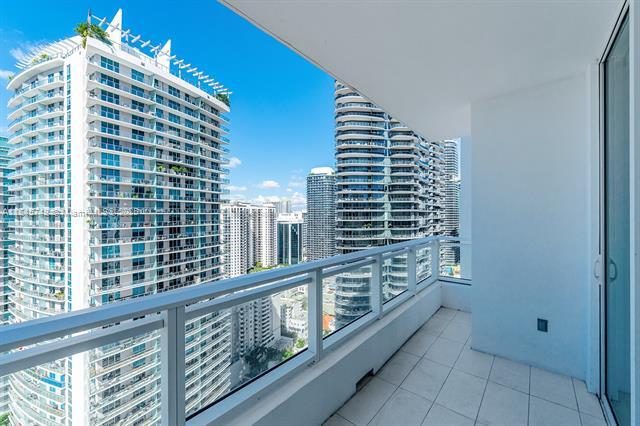 Building Photo - 1080 Brickell Ave