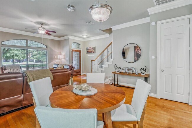 Building Photo - 9113 Creekstone Lake Dr