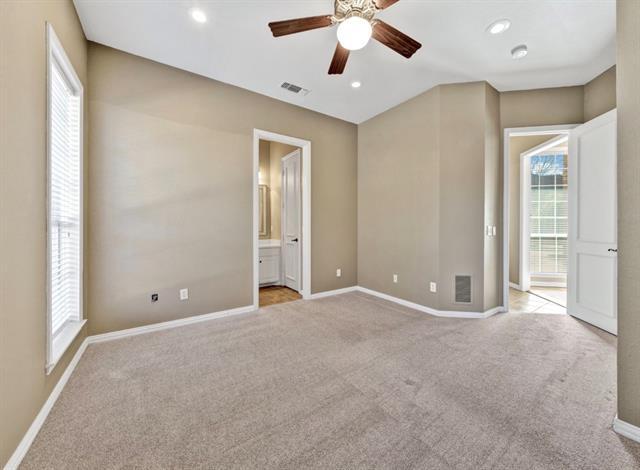 Building Photo - 5548 Widgeon Way