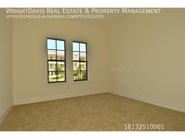 Building Photo - 6404 Margarita Shores Ln
