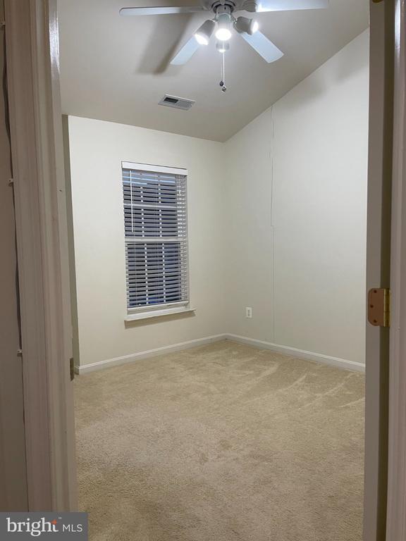 Building Photo - 18405 SIERRA Sq
