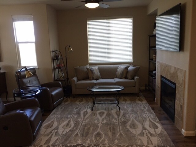 Building Photo - Lake View Resort Style Condo with Garage a...
