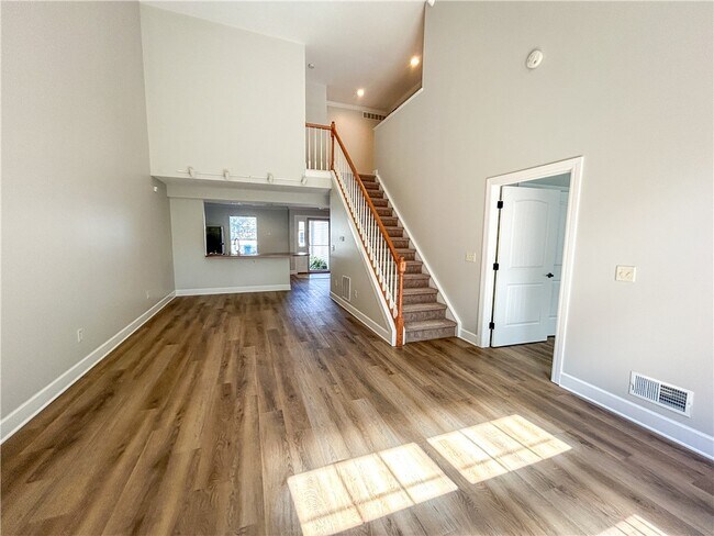 Building Photo - 0 Traditions Pl