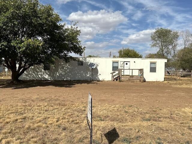 Primary Photo - 6532 122nd Street