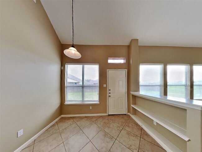 Building Photo - 14302 Baron Creek Ln