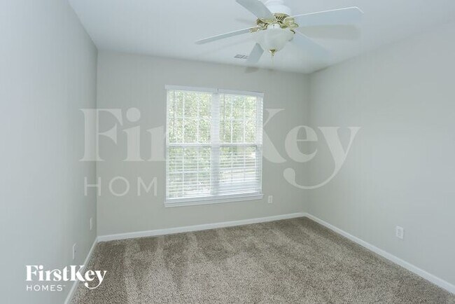 Building Photo - 1014 Enderbury Dr