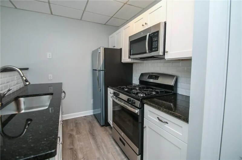Building Photo - 241 Norris Dr