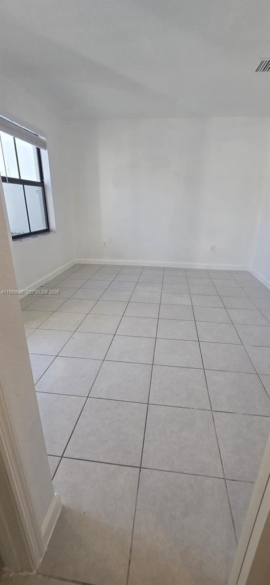 Building Photo - 11867 SW 247th Ter