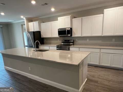 Building Photo - 226 Edgewater Dr