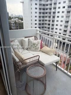 Building Photo - 345 Ocean Dr
