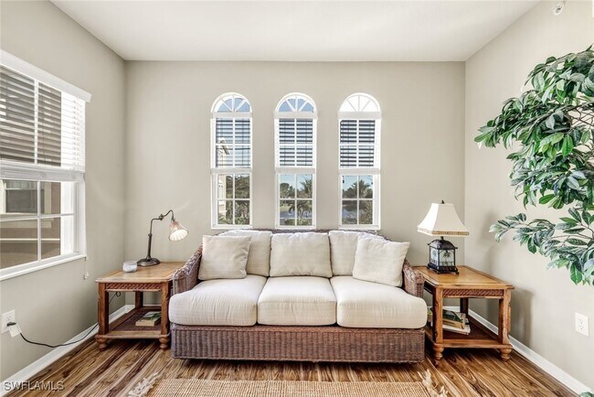 Building Photo - 15630 Ocean Walk Circle