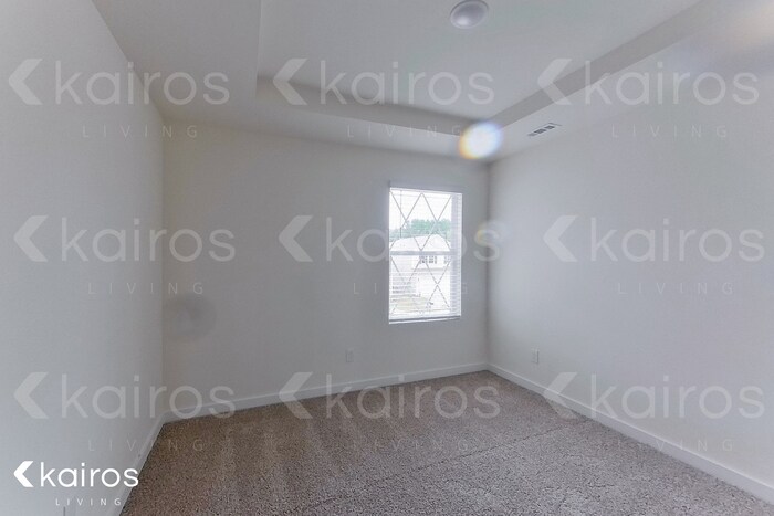Building Photo - 6407 Upchurch Dr