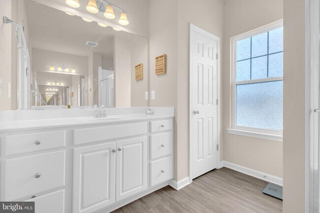 Building Photo - 1017 Coriander Ln
