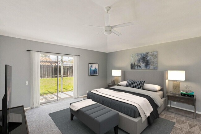 Building Photo - 475 Heritage Ln