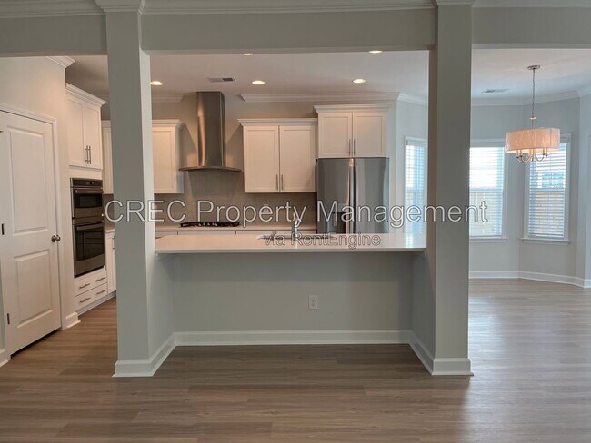 Building Photo - 536 Dunswell Dr