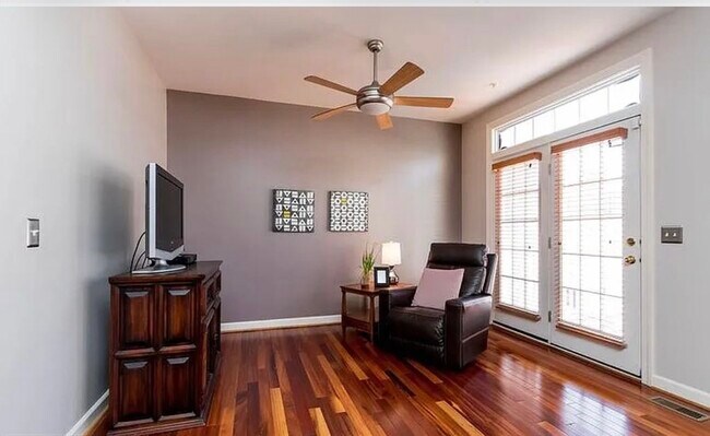 Building Photo - 9638 Parson Massey Pl