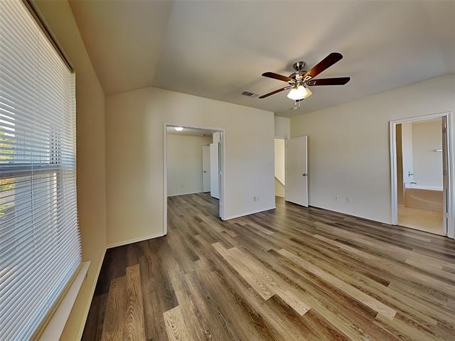 Building Photo - 8609 Fountainview Terrace