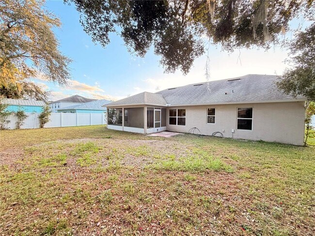 Building Photo - 121 Sea Trail