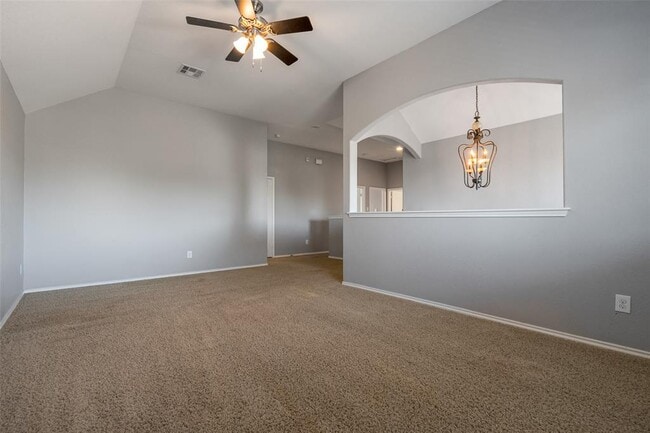 Building Photo - 19701 Drifting Meadows Dr